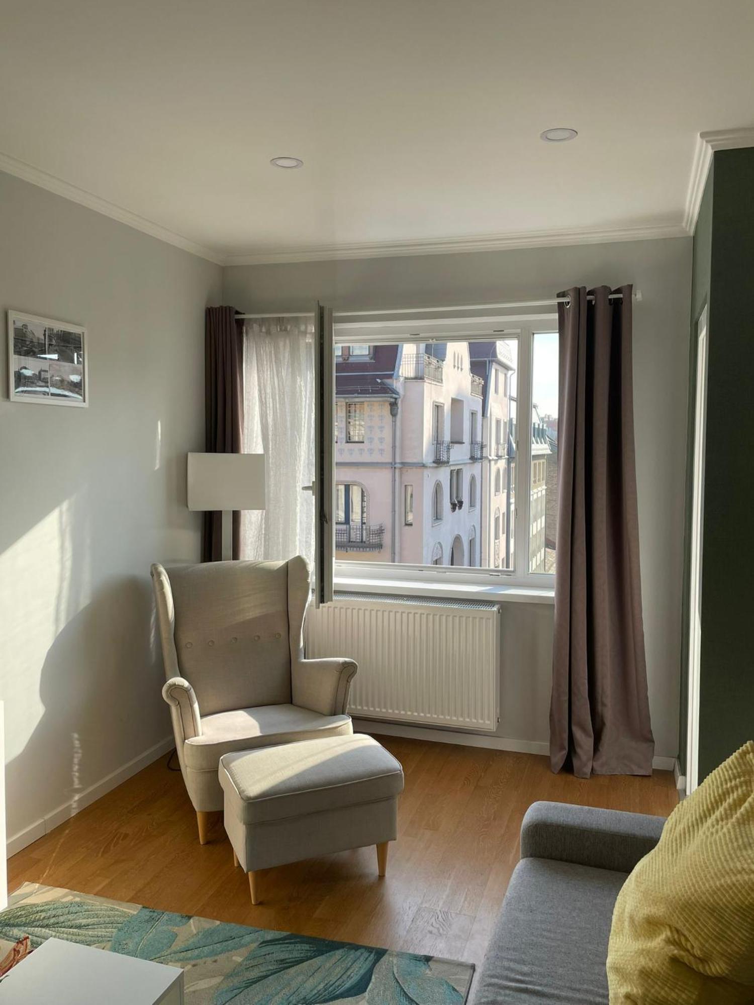 Panorama Home #Freeparking Budapest Exterior photo