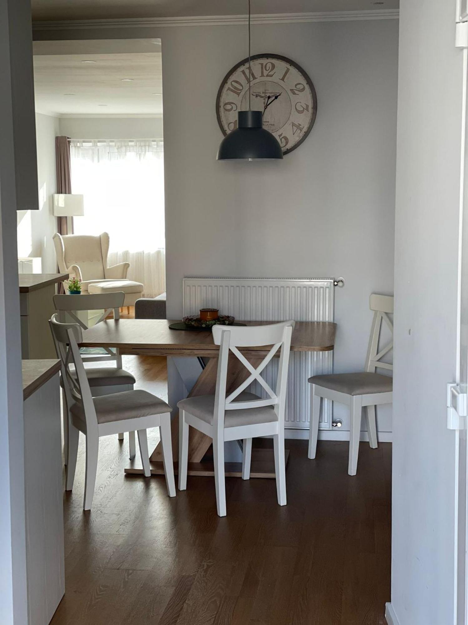 Panorama Home #Freeparking Budapest Exterior photo